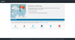 Desktop Screenshot of gw2.luna-atra.fr